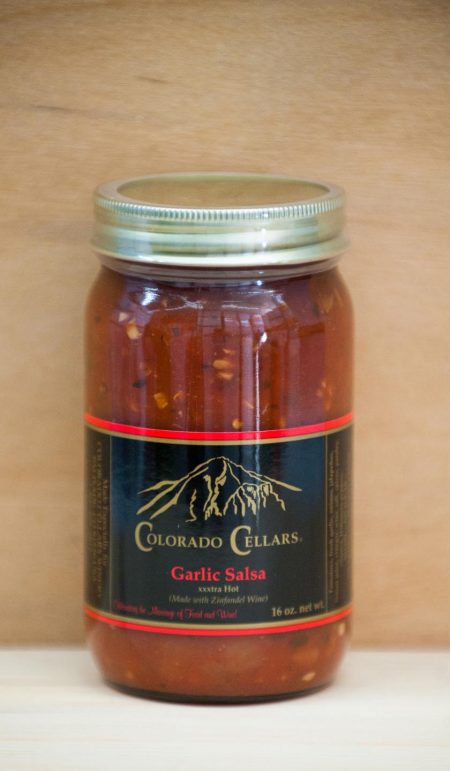 colorado-cellars-xxxtrahot-garlic-salsa