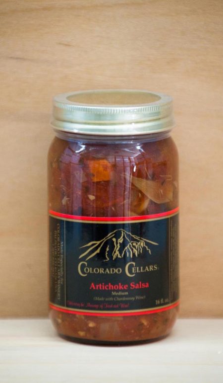 colorado-cellars-artichoke-salsa