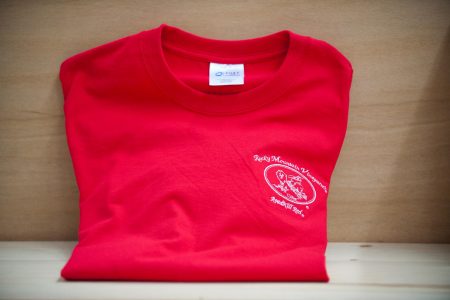 colorado-cellars-red-tshirt