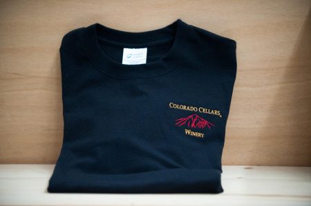 colorado-cellars-black-tshirt