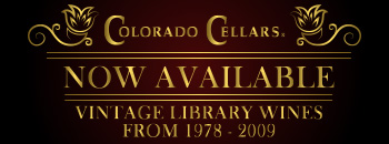 colorado-cellars-vintage-library-wines-button